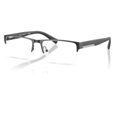 Imagem de Armacao Armani Exchange Ax1018 6063 54