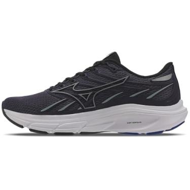Imagem de Mizuno Tênis de Corrida Mizuno Jet 8 35 Azul