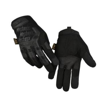 Imagem de Luvas De Motocicleta Táticas Militares Com Tela Sensível Ao Toque Para