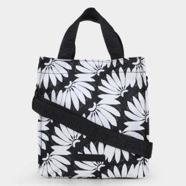 Imagem de Bolsa Farm Mimo Copabanana-Feminino