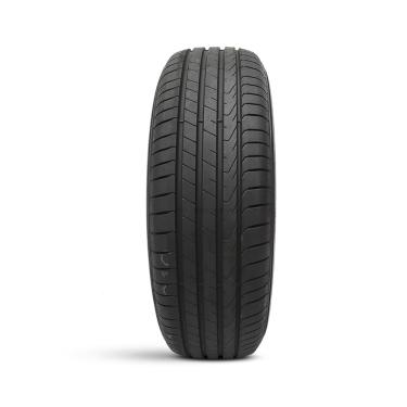 Imagem de Pneu 215/60R17 Pirelli Scorpion 96H (KS) 