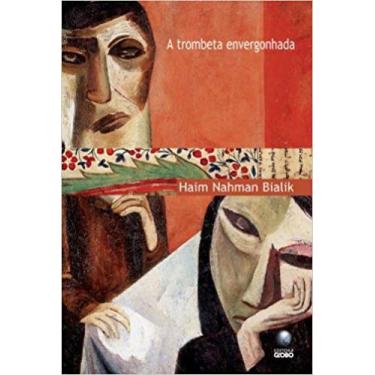 Imagem de Trombeta envergonhada, a - GLOBO, 3