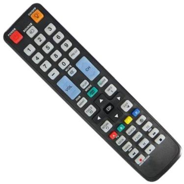 Imagem de Remoto Pl51d8000fgxzd Pl51d8000fg Pl51d8000 7033 51d8000 Lt23a950lbmzd