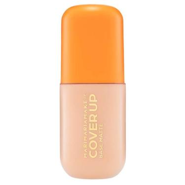 Imagem de Base Líquida Matte Mari Maria Cover Up 05-Feminino