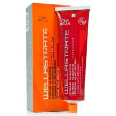 Imagem de Wella Wellastrate Intenso 125ml