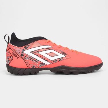 Imagem de Chuteira Society Umbro Tocco II Club-Masculino