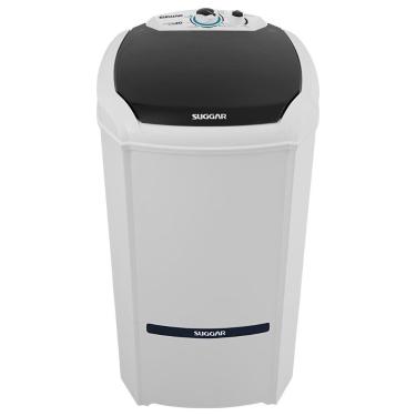 Imagem de Lavadora Le20 Lavamax Eco 20kg Pb Suggar
