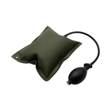 Imagem de Poderosa Bomba De Ar Para Instalação De Janelas De Carros, Ferramenta 