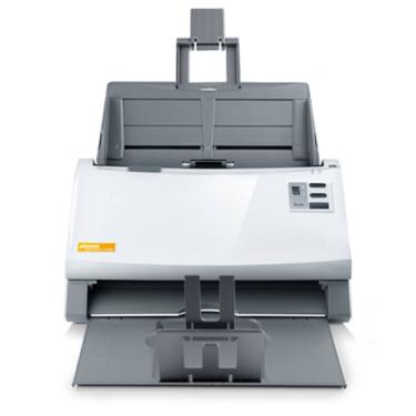 Imagem de Scanner Plustek SmartOffice PT800