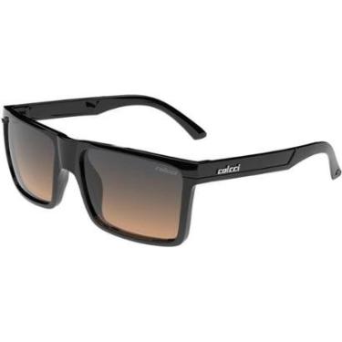 Imagem de Óculos de Sol Colcci Adam Masculino C0155-Masculino