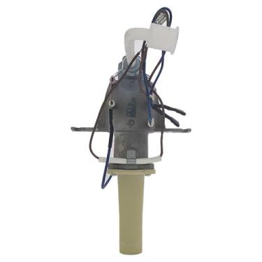 Imagem de Caldeira De Vapor Para Vaporizador Electrolux GTS10 33385, 41030315