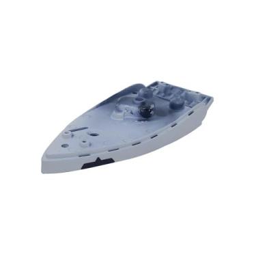 Imagem de Saia Da Base Para Ferro Oster 19861, 107327-001-000