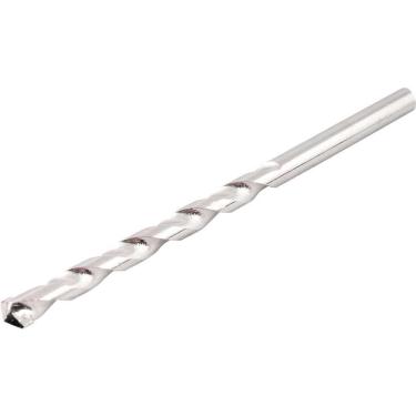 Imagem de Broca Para Concreto, Ponta Metal Duro, 12,0 Mm, Awt