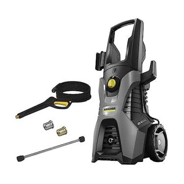 Imagem de Kärcher Lavadora de Alta Pressão 2100 lbs HD 4/13 127v