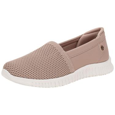 Imagem de Tênis Feminino Slip On Kolosh C4004