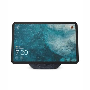 Imagem de Echo Show 11 Amazon Alexa Smart display Full HD 11” Dolby Atmos Grafite 