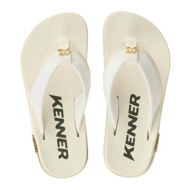 Imagem de Chinelo Kenner Kivah  Masculina-Masculino