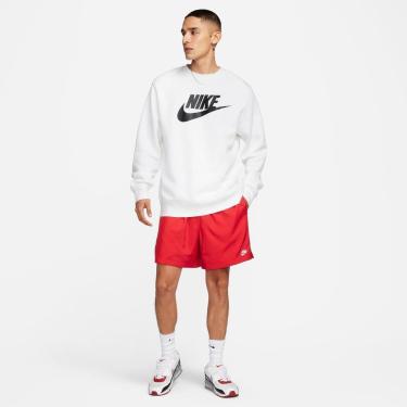 Imagem de Shorts Nike Club Flow Masculino-Masculino