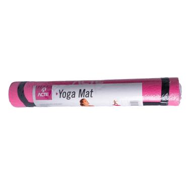 Imagem de Tapete Yoga Mat Acte Sports-Unissex