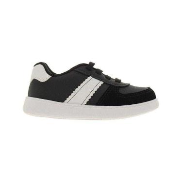 Imagem de Tênis Infantil Menino Molekinho Casual