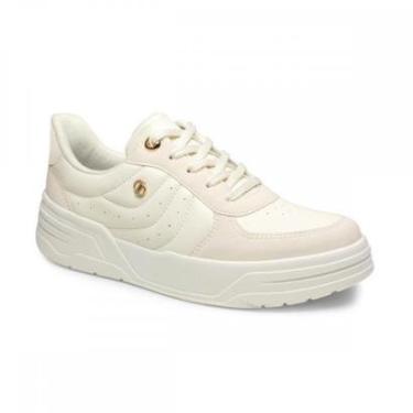 Imagem de Tenis Dakota D2093 Flatform Feminino-Feminino