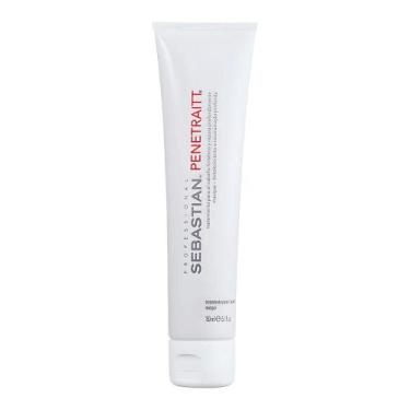 Imagem de Sebastian Penetraitt Masque - Máscara Fortalecedora 150ml - SEBASTIAN 