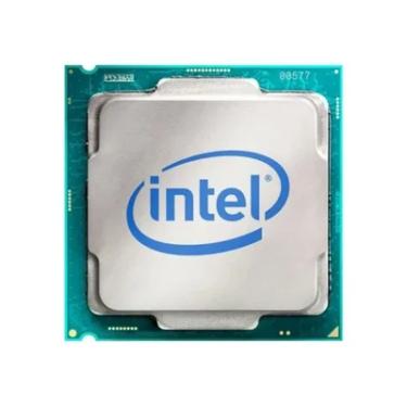 Imagem de Processador Intel Core i3-7100, LGA 1151, 3.9GHz, Cache 3MB, 2 Núcleos, 4 Threads, Sem...