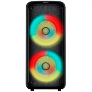 Imagem de Caixa de Som Party Speaker 1500W Philips