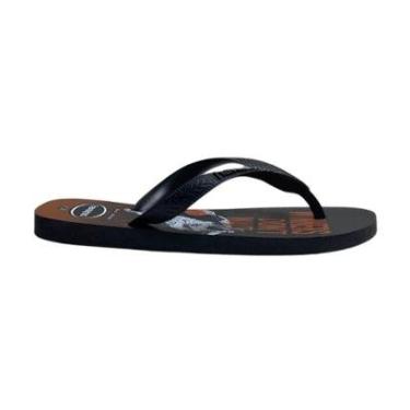 Imagem de Chinelo Havaianas-Masculino