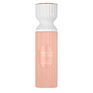 Imagem de Body Mist Fakhar Lattafa Feminino 250ml-Feminino