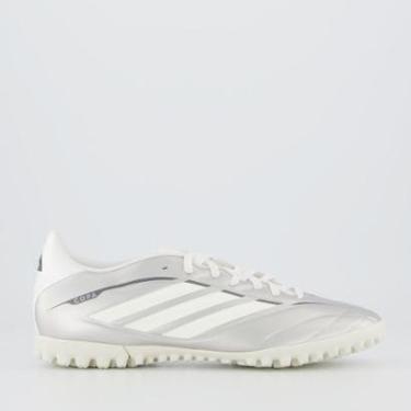 Imagem de Chuteira Adidas Copa Pure IV Club Society-Unissex