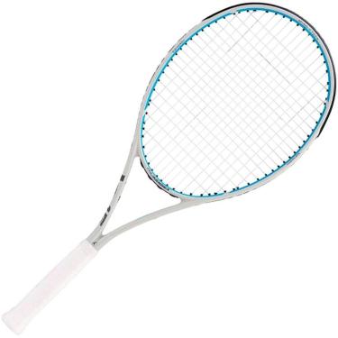 Imagem de Raquete De Tênis Prokennex Ki15 2024 300G-Unissex