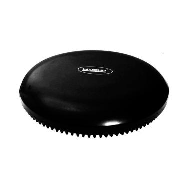 Imagem de Disco de Equilíbrio Inflável Balance Cushion LS3226P Liveup-Unissex