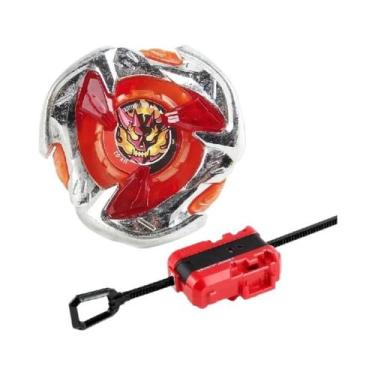 Imagem de Burst Gyro X Pião Giratório Marca SB BX001 BX14 BX13 BX BX-20 BX-21 BX