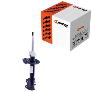 Imagem de Amortecedor Suspensão Mobi 2016 A 2023 Gp33260Ps - COFAP