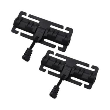 Imagem de Fivela De Liberação Rápida Para Colete Tático, Conector De Abertura Rá