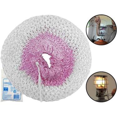 Imagem de Camisas Para Lampião Com Uma Amarração Regulagem Conjunto 12 Peças Em 