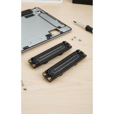 Imagem de Alto Falantes P/ TVs Samsung 40" a 55" - Som Imersivo