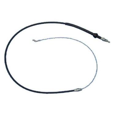 Imagem de CABO FREIO DIANTEIRO - F1000 1992 a 1994 - 34261 - FANIA