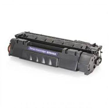 Imagem de Toner Q5949A 5949 - 1160 1320 3390 3392 - 3K - Premium