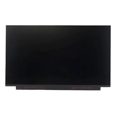 Imagem de Tela Hd 15.6 Slim 30 Pinos Nt156whm-n44 V8.0 Borda Infinita - Congratu