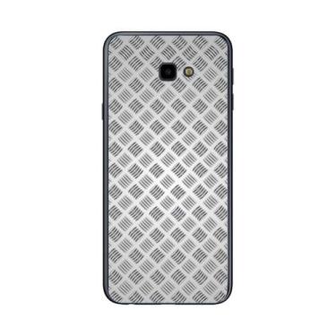 Imagem de Capa Adesivo Skin366 Verso Para Samsung Galaxy J4 Plus - KawaSkin