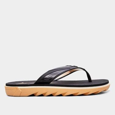 Imagem de Chinelo Rider RW Plus Masculino-Masculino