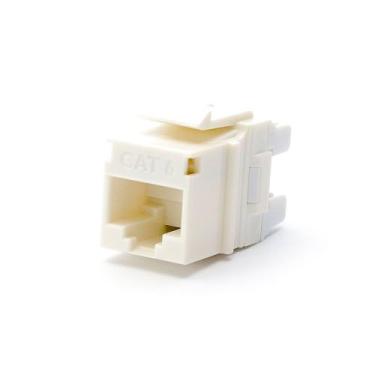 Imagem de Keystone Rj45 Cat6