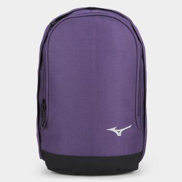 Imagem de Mochila Mizuno Fun New 22 L-Unissex