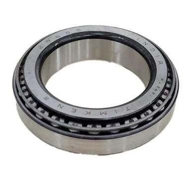 Imagem de Rolamento TIMKEN 029685/20