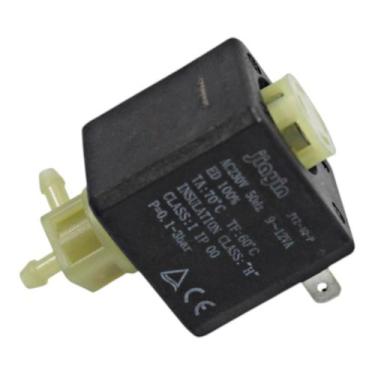 Imagem de Eletroválvula P/ Ferro de Passar Philips Walita Psg6026 Original
