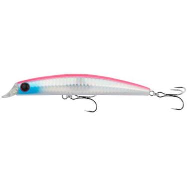 Imagem de Isca Artificial Crown Anauã 115 (15cm 20g) - Várias Cores, Cr15