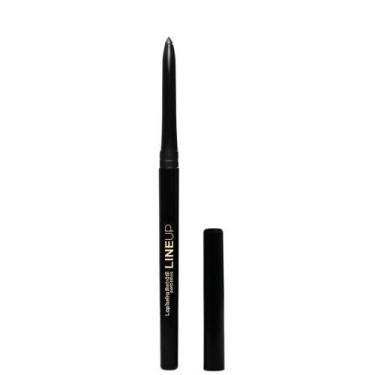Imagem de Mari Maria Makeup Line Up - Lapiseira de Olhos, Jet Black
