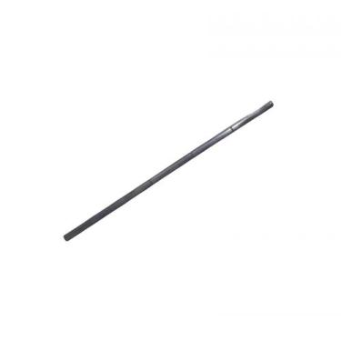 Imagem de Chumbada de Pesca Rede 7mmx50mm Embalagem 2kg - Volpato
